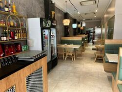 Lorong 2 Toa Payoh (D12), Retail #591887331